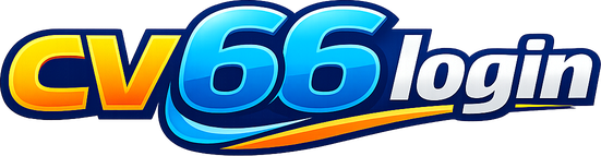 cv66 login